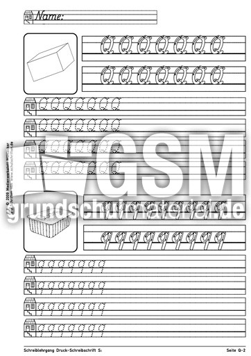 Schreiblehrgang S Q-2.pdf